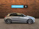 Mercedes-Benz A 250 AMG Line 4Matic