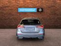 Mercedes-Benz A 250 AMG Line 4Matic