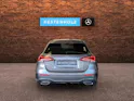 Mercedes-Benz A 250 AMG Line 4Matic