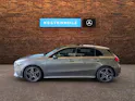 Mercedes-Benz A 250 AMG Line 4Matic