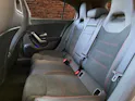 Mercedes-Benz A 250 AMG Line 4Matic