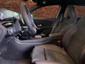 Mercedes-Benz A 250 AMG Line 4Matic