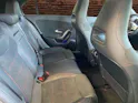 Mercedes-Benz A 250 AMG Line 4Matic
