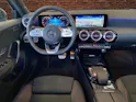 Mercedes-Benz A 250 AMG Line 4Matic
