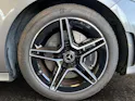 Mercedes-Benz A 250 AMG Line 4Matic