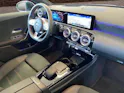 Mercedes-Benz A 250 AMG Line 4Matic