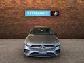 Mercedes-Benz A 250 AMG Line 4Matic