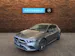 Mercedes-Benz A 250 AMG Line 4Matic