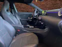 Mercedes-Benz A 250 AMG Line 4Matic