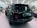 KGM -SsangYong Actyon 1.5 T GDI Hybrid Titanium Automat