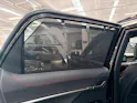 KGM -SsangYong Actyon 1.5 T GDI Hybrid Titanium Automat