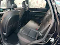 KGM -SsangYong Actyon 1.5 T GDI Hybrid Titanium Automat