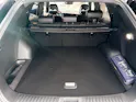 KGM -SsangYong Actyon 1.5 T GDI Hybrid Titanium Automat