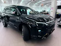 KGM -SsangYong Actyon 1.5 T GDI Hybrid Titanium Automat