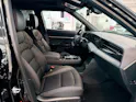 KGM -SsangYong Actyon 1.5 T GDI Hybrid Titanium Automat