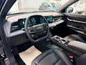 KGM -SsangYong Actyon 1.5 T GDI Hybrid Titanium Automat