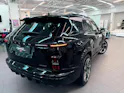 KGM -SsangYong Actyon 1.5 T GDI Hybrid Titanium Automat