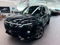 KGM -SsangYong Actyon 1.5 T GDI Hybrid Titanium Automat