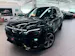 KGM -SsangYong Actyon 1.5 T GDI Hybrid Titanium Automat