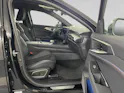 Renault Rafale 1.2 E-Tech Hybrid 200 Esprit Alpine