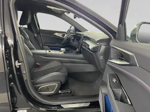 Renault Rafale 1.2 E-Tech Hybrid 200 Esprit Alpine