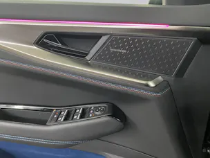 Renault Rafale 1.2 E-Tech Hybrid 200 Esprit Alpine
