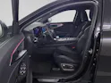 Renault Rafale 1.2 E-Tech Hybrid 200 Esprit Alpine