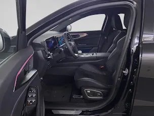 Renault Rafale 1.2 E-Tech Hybrid 200 Esprit Alpine