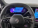 Renault Rafale 1.2 E-Tech Hybrid 200 Esprit Alpine