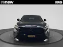 Renault Rafale 1.2 E-Tech Hybrid 200 Esprit Alpine