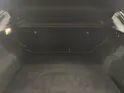 Renault Rafale 1.2 E-Tech Hybrid 200 Esprit Alpine
