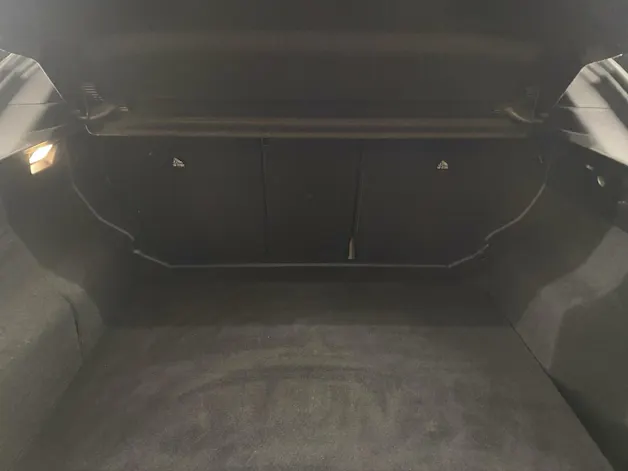 Renault Rafale 1.2 E-Tech Hybrid 200 Esprit Alpine