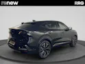 Renault Rafale 1.2 E-Tech Hybrid 200 Esprit Alpine