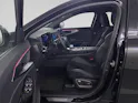 Renault Rafale 1.2 E-Tech Hybrid 200 Esprit Alpine
