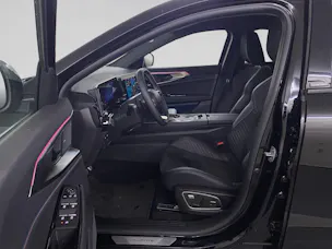Renault Rafale 1.2 E-Tech Hybrid 200 Esprit Alpine