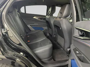 Renault Rafale 1.2 E-Tech Hybrid 200 Esprit Alpine