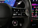Renault Rafale 1.2 E-Tech Hybrid 200 Esprit Alpine