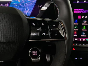 Renault Rafale 1.2 E-Tech Hybrid 200 Esprit Alpine
