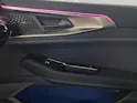Renault Rafale 1.2 E-Tech Hybrid 200 Esprit Alpine