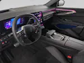 Renault Rafale 1.2 E-Tech Hybrid 200 Esprit Alpine