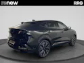 Renault Rafale 1.2 E-Tech Hybrid 200 Esprit Alpine
