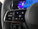 Renault Rafale 1.2 E-Tech Hybrid 200 Esprit Alpine