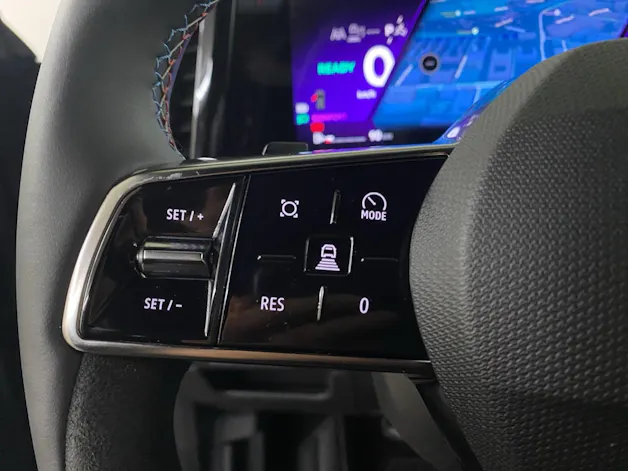Renault Rafale 1.2 E-Tech Hybrid 200 Esprit Alpine