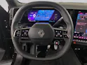 Renault Rafale 1.2 E-Tech Hybrid 200 Esprit Alpine