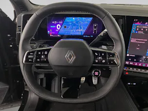 Renault Rafale 1.2 E-Tech Hybrid 200 Esprit Alpine
