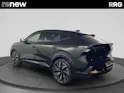 Renault Rafale 1.2 E-Tech Hybrid 200 Esprit Alpine