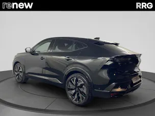 Renault Rafale 1.2 E-Tech Hybrid 200 Esprit Alpine