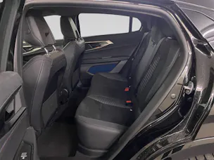 Renault Rafale 1.2 E-Tech Hybrid 200 Esprit Alpine