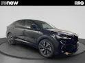 Renault Rafale 1.2 E-Tech Hybrid 200 Esprit Alpine