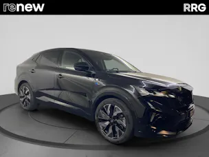 Renault Rafale 1.2 E-Tech Hybrid 200 Esprit Alpine